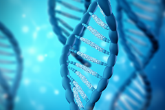 新专利授权 | 提升基因组注释质量，让基因组功能解析更精准